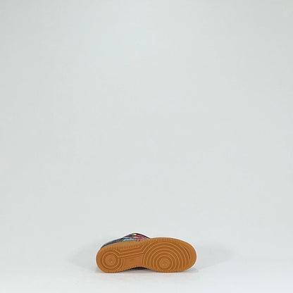 NIKE AIR FOR ONE