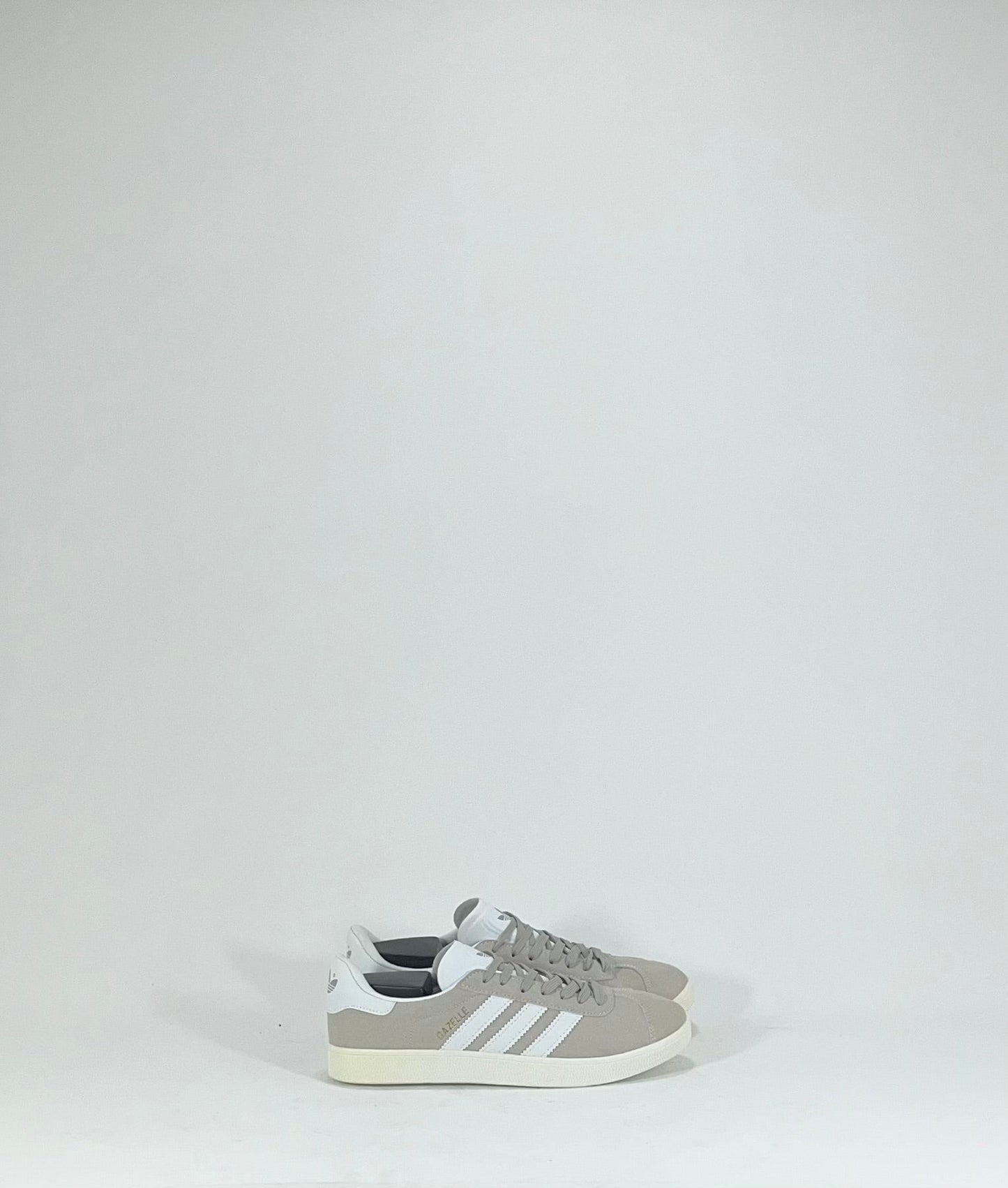 ADIDAS GAZELLE