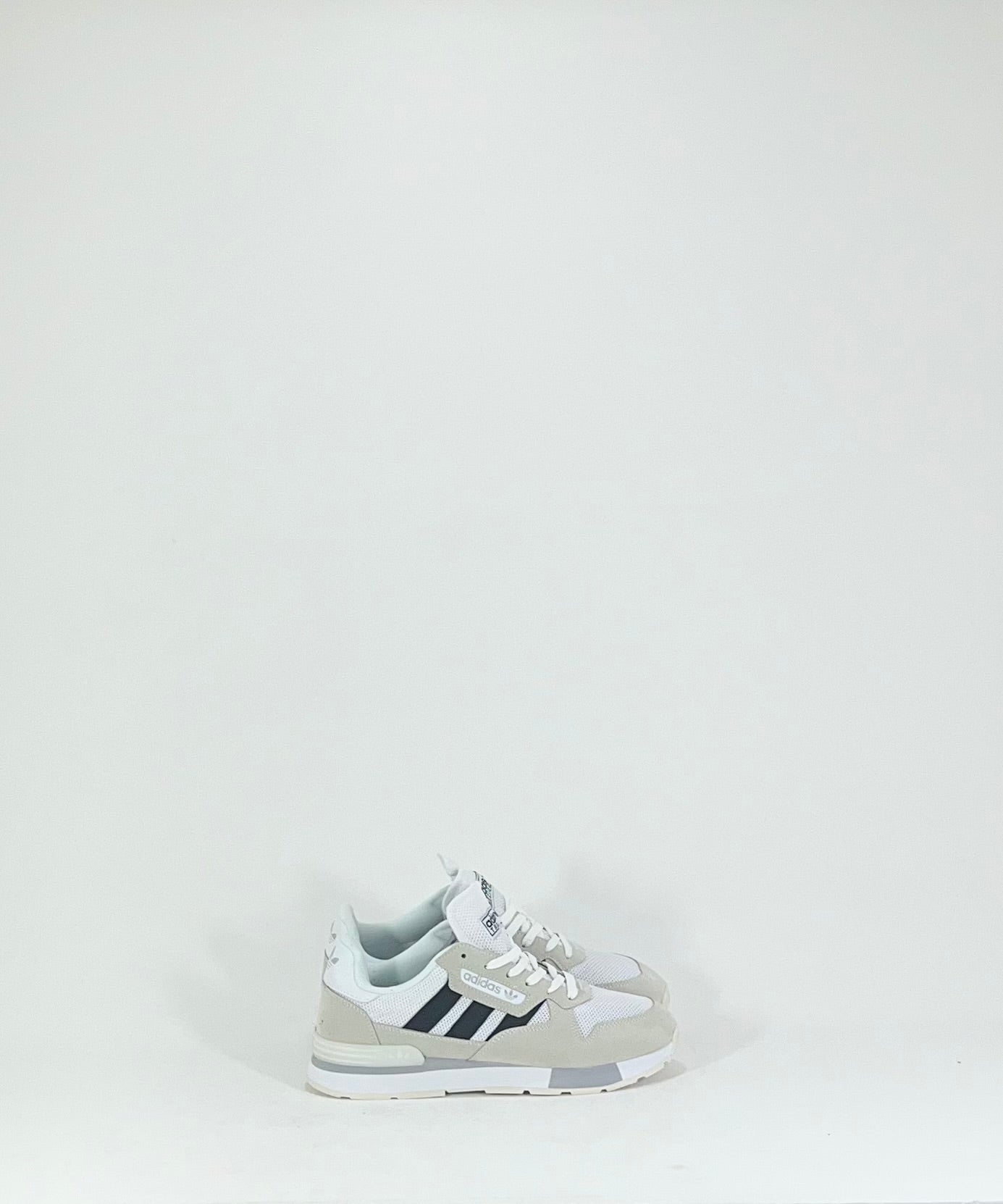 ADIDAS TREZIOD