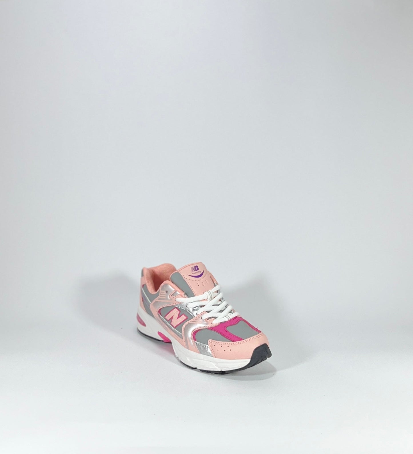 NEW BALANCE 530