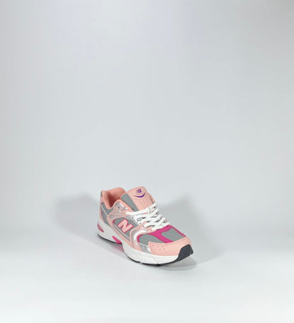 NEW BALANCE 530