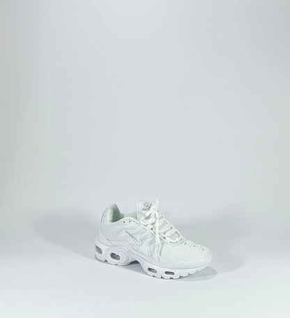 NIKE AIR MAX TN PLUS