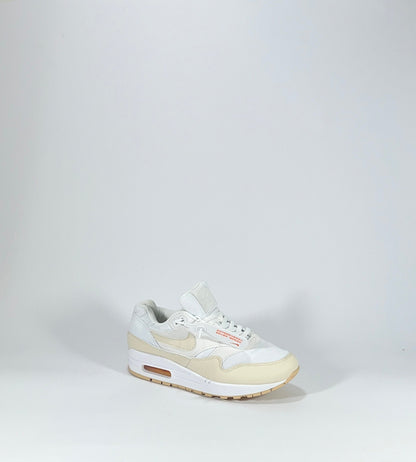 NIKE AIR MAX PATA