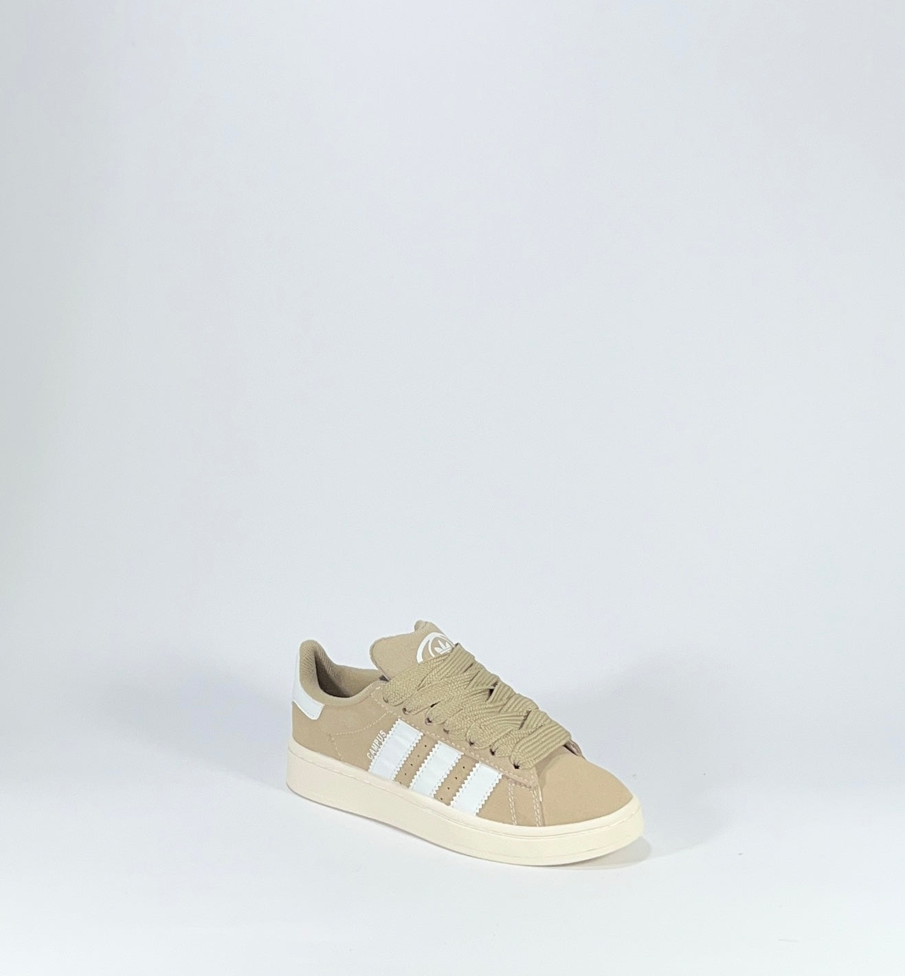 ADIDAS CAMPUS 00S