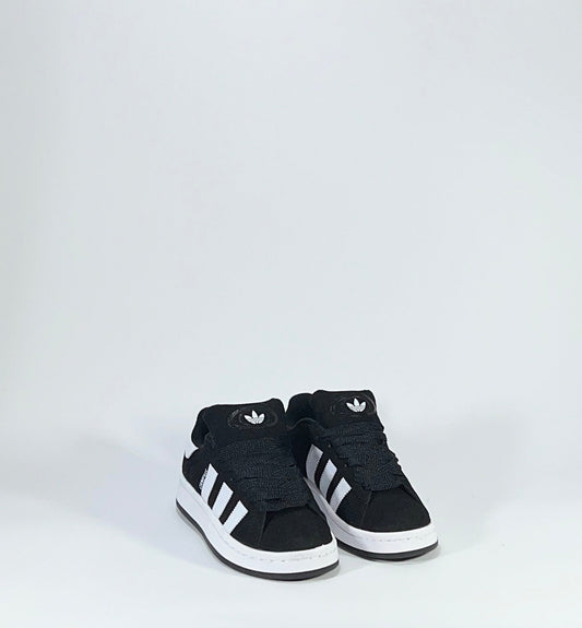 ADIDAS CAMPUS 00S