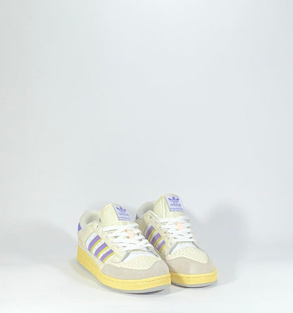 ADIDAS CENTENIAL 85