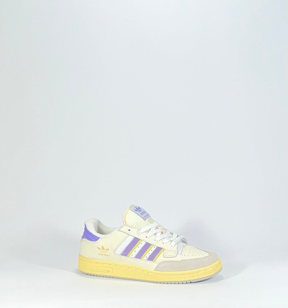 ADIDAS CENTENIAL 85