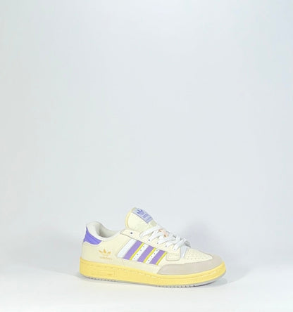 ADIDAS CENTENIAL 85