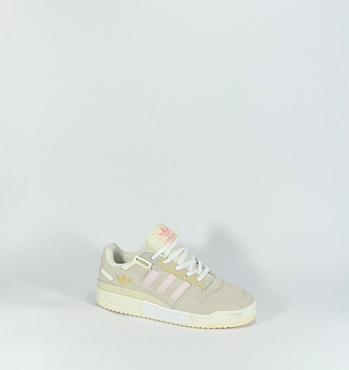 ADIDAS FORUM