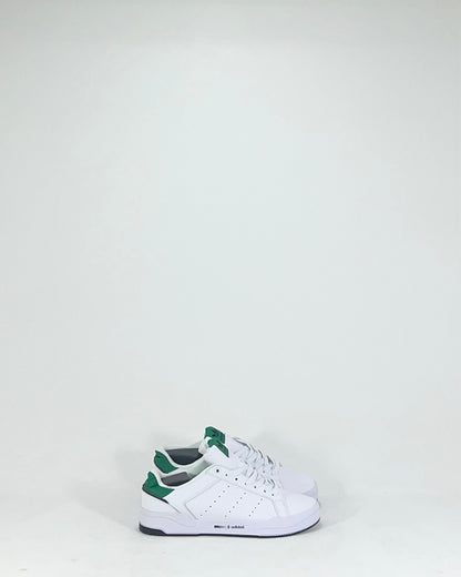 ADIDAS COURT TOURINO