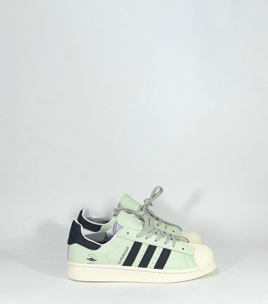 ADIDAS SUPER STAR