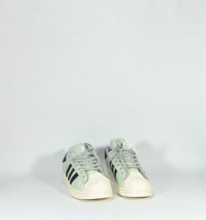 ADIDAS SUPER STAR