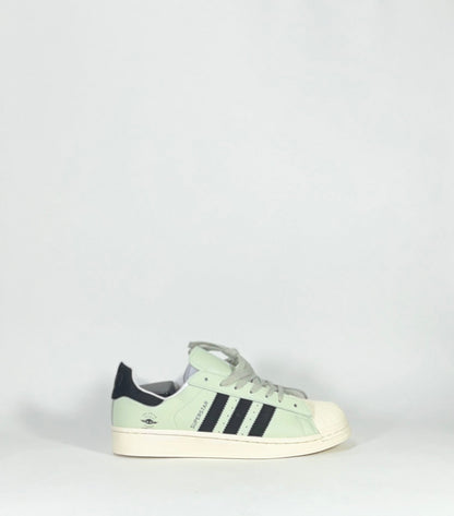 ADIDAS SUPER STAR